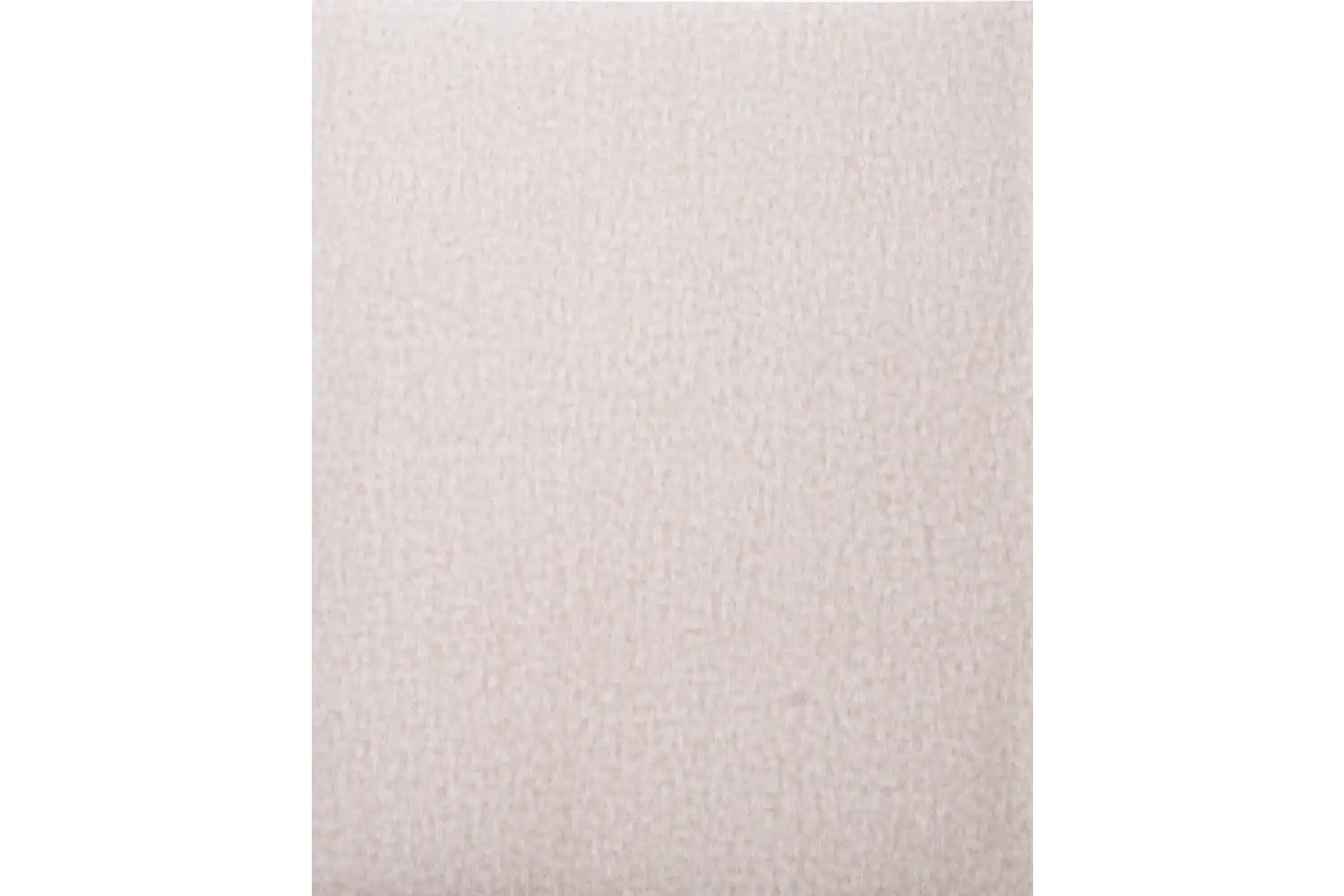 Picture of Pferd ECO AC Paper Backed Abrasive Sheet, 9" x 11, stearate coating, 1000 Grit, Aluminum Oxide